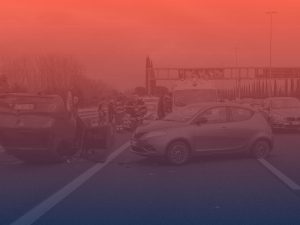 New Mexico Car Accident Statistics — New Mexico Personal Injury Lawyer