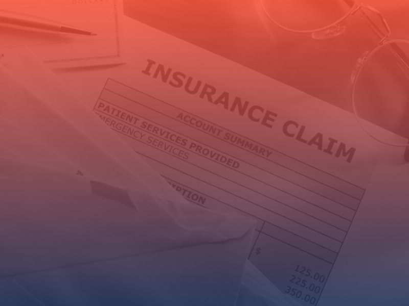 Insurance Stacking Is Permitted by Default in New Mexico