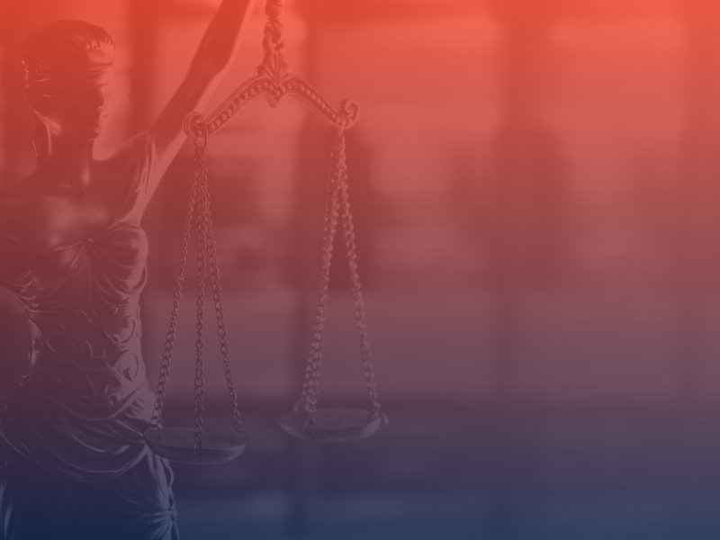 Rio Rancho accident lawyer