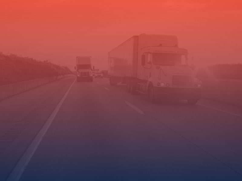Rio Rancho truck accident lawyer