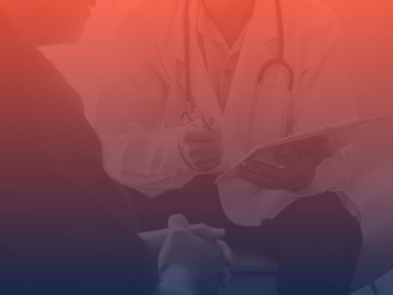Las Cruces Medical Malpractice Attorney | Fine Law Firm