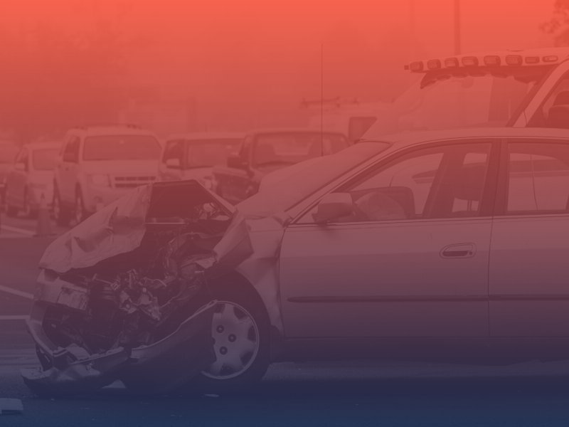 Carlsbad Car Accident Lawyer