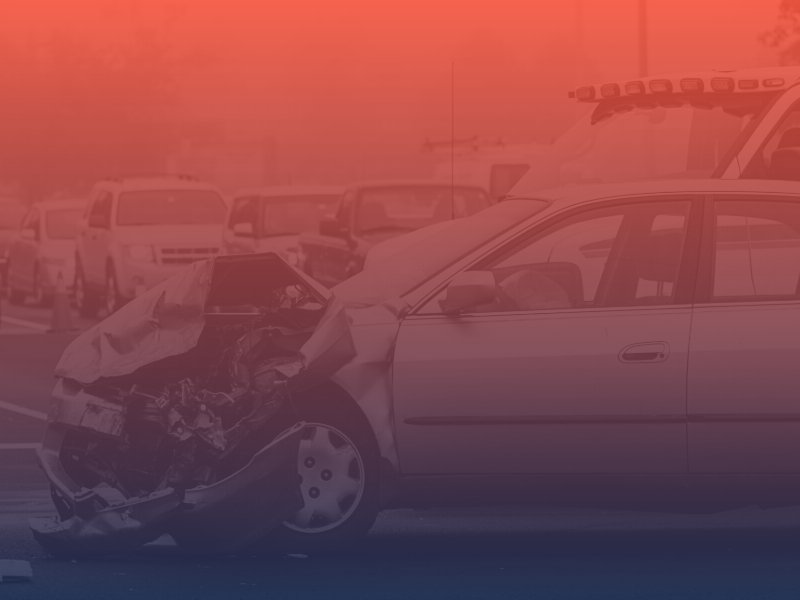 Carlsbad Car Accident Attorney Fine Law Firm