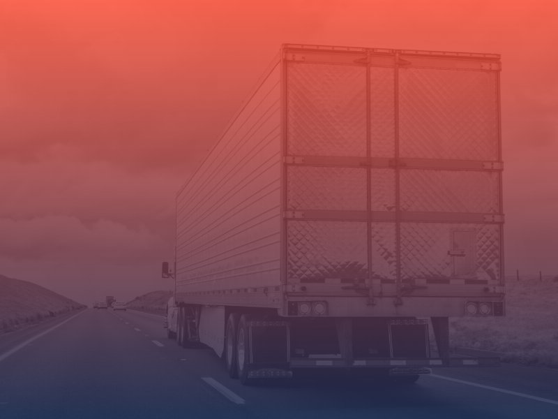 Hobbs Truck Accident Lawyer