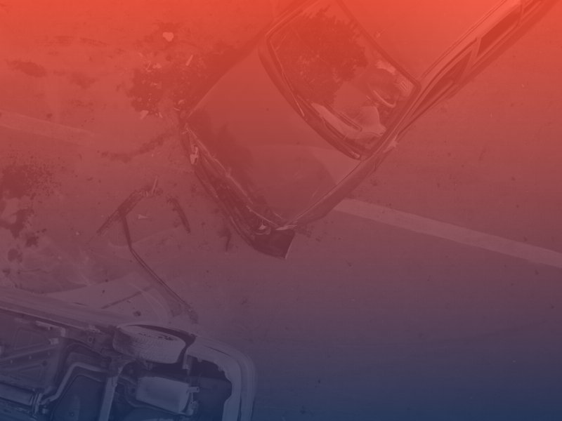 Las Cruces Car Accident Lawyer