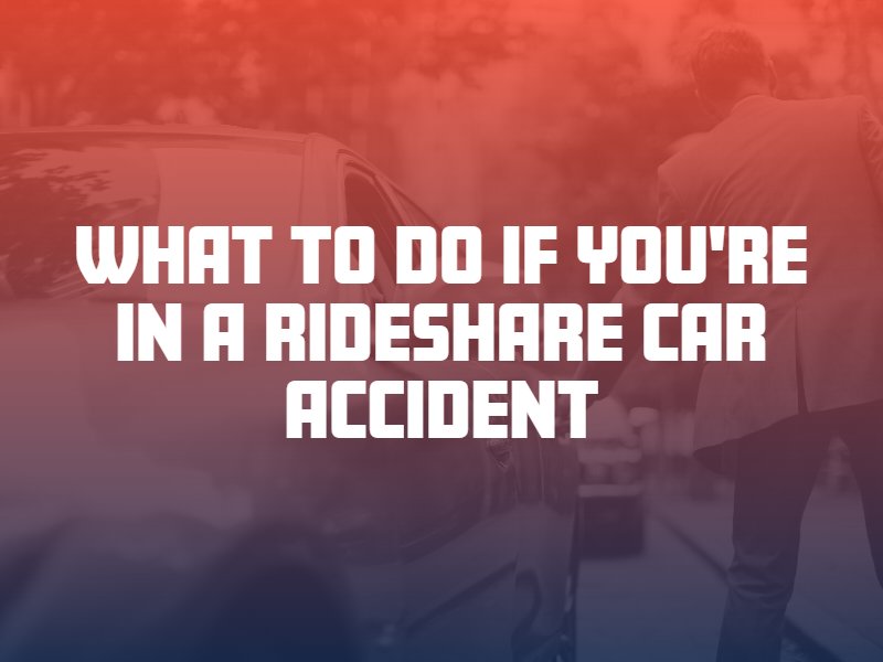 rideshare-car-accident
