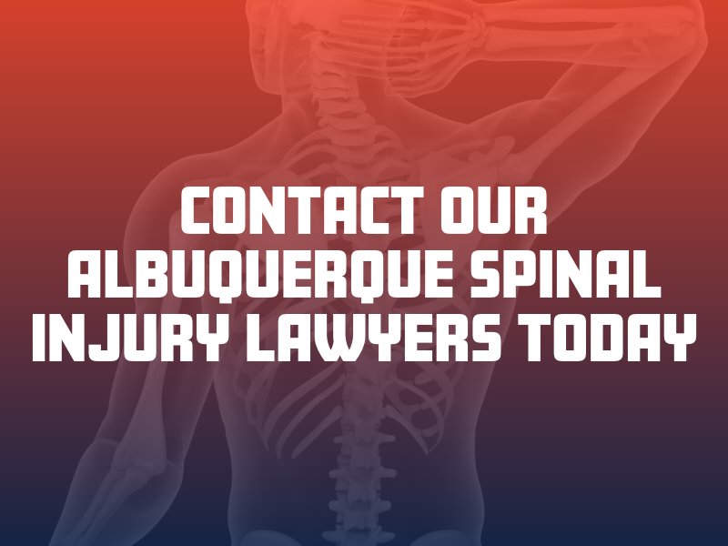 albuquerque-spinal-cord-injury-attorneys