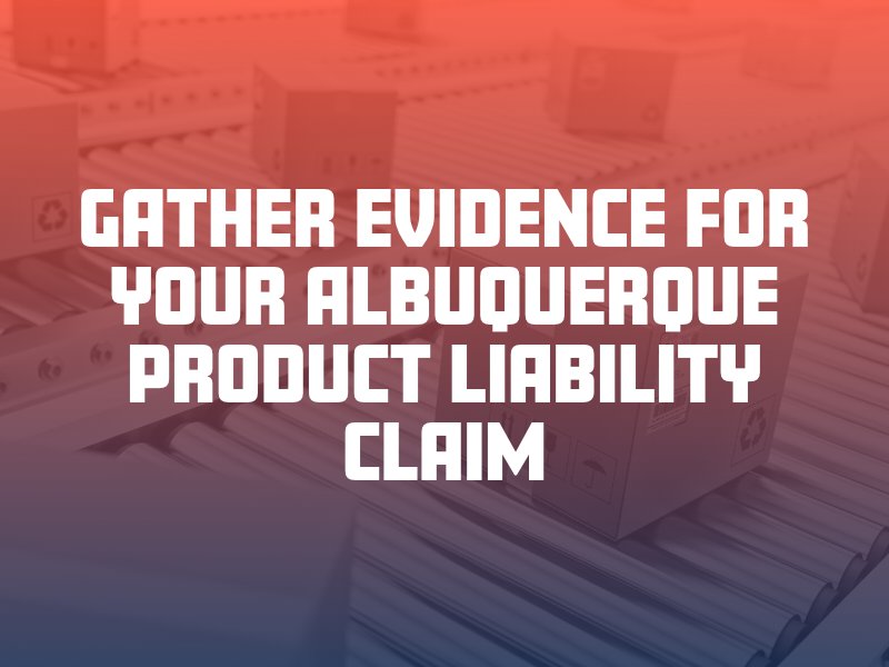 albuquerque-product-liability-claim