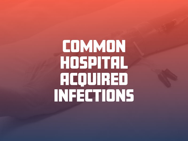acquired-hospital-infections