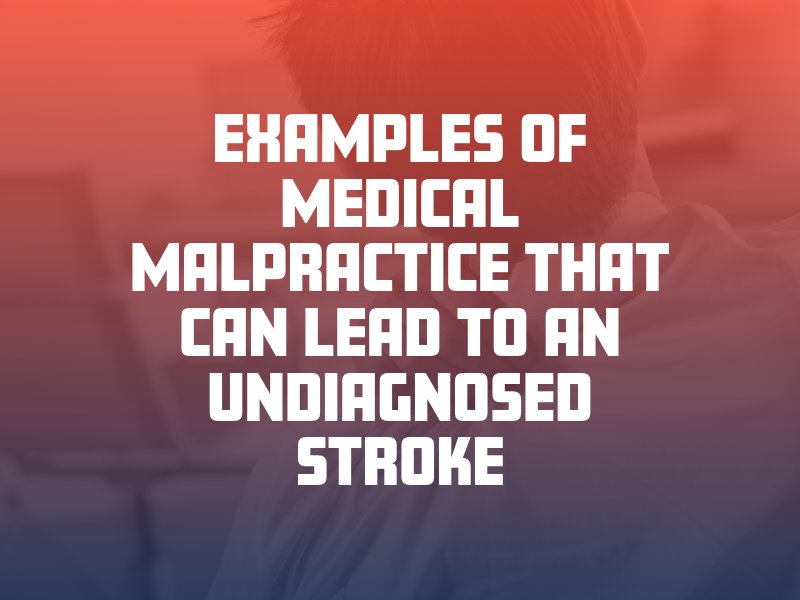 stroke