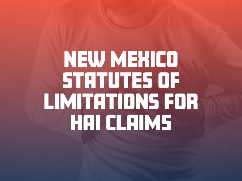 statutes-of-limitations