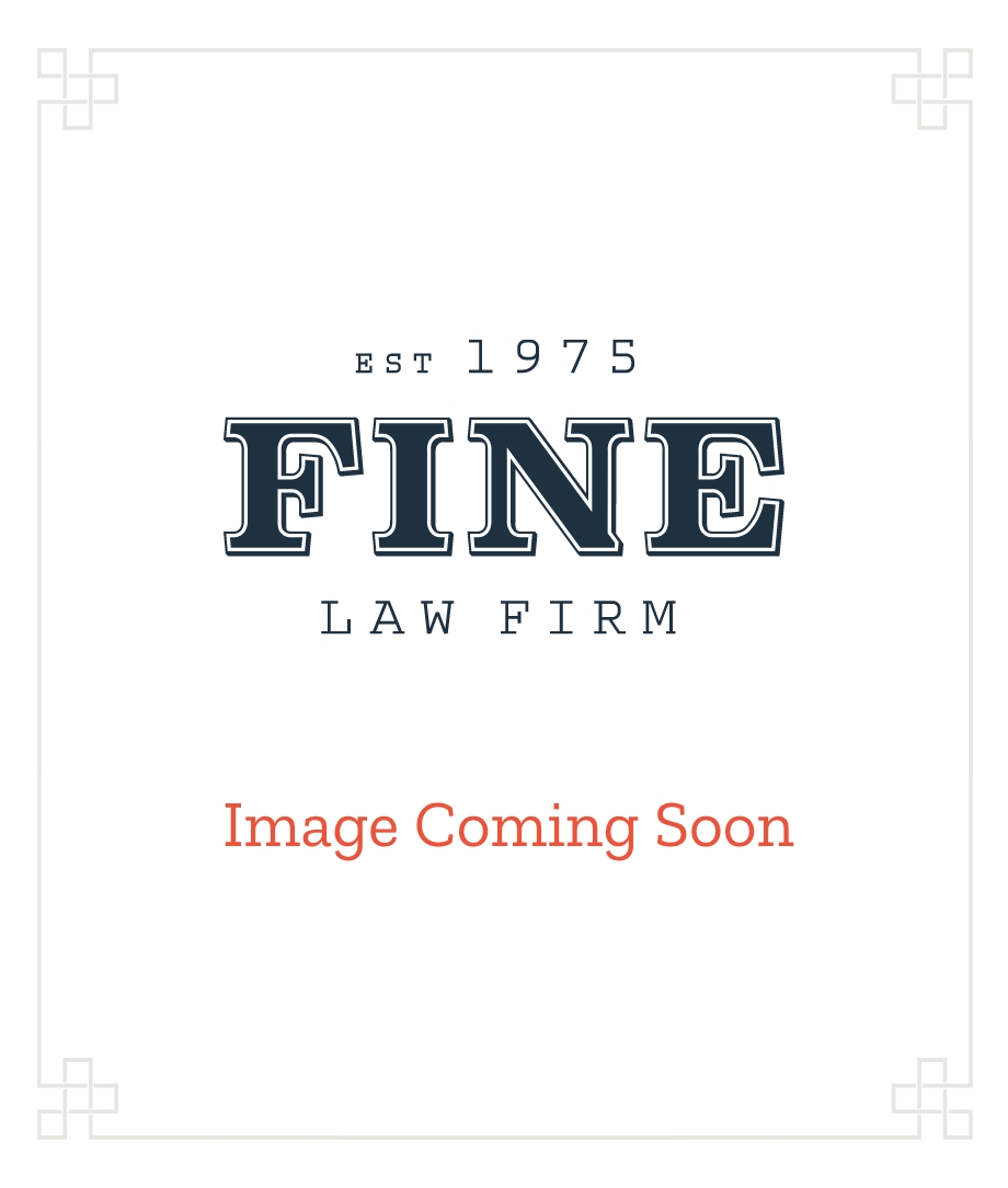 Photo Coming Soon